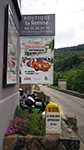 Antraigues sur Volane 2019